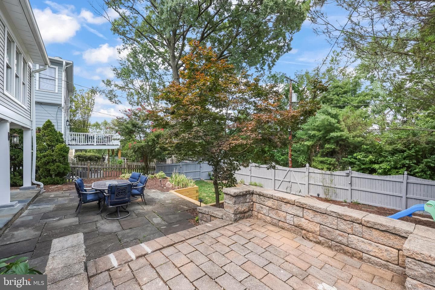 605 Johnston Place photo 51