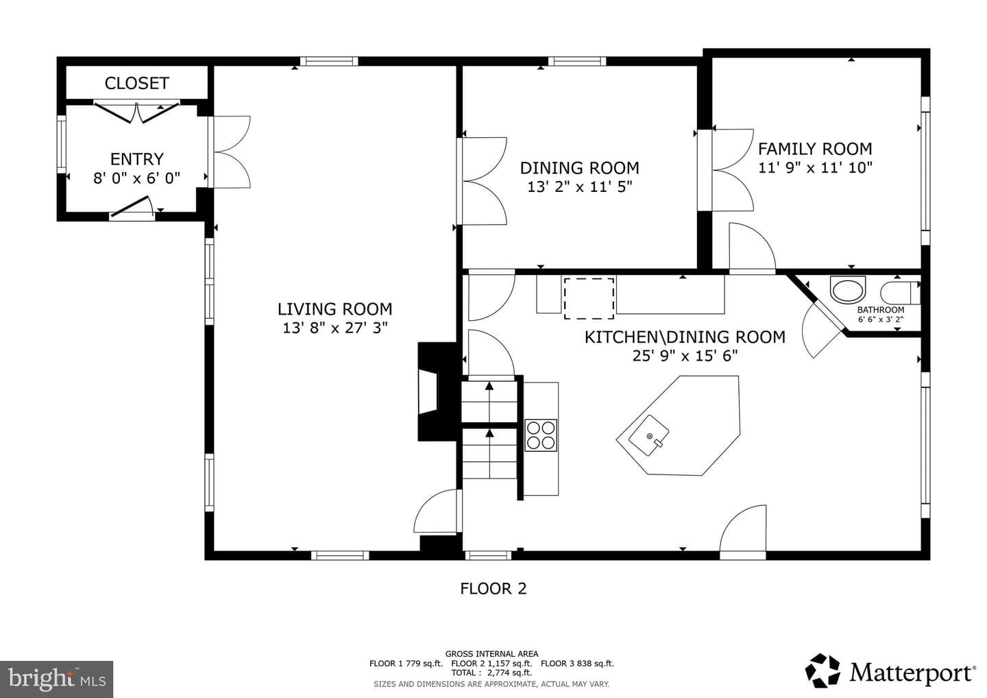 605 Johnston Place photo 56