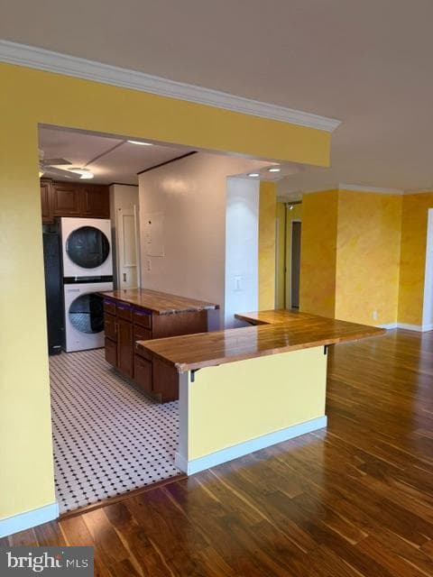 309 Yoakum Parkway #1708 photo 10
