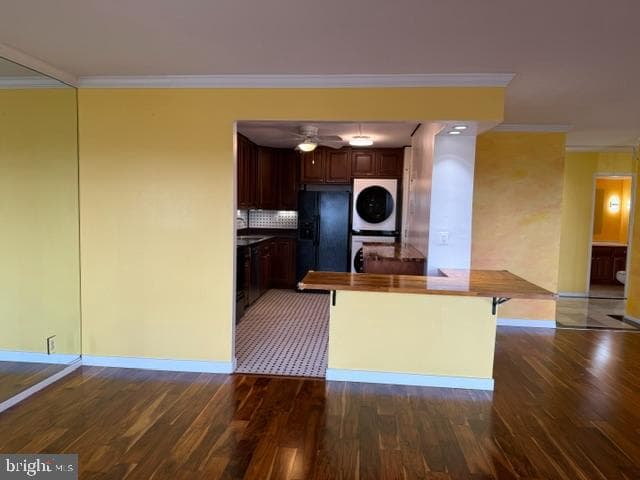 309 Yoakum Parkway #1708 photo 11