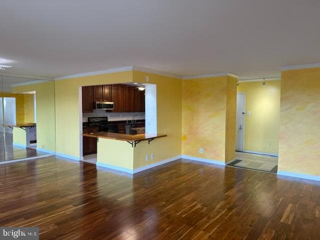 309 Yoakum Parkway #1708 photo 12
