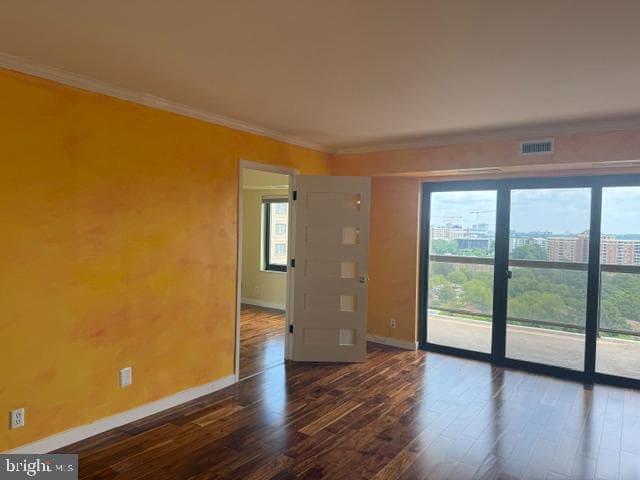 309 Yoakum Parkway #1708 photo 19
