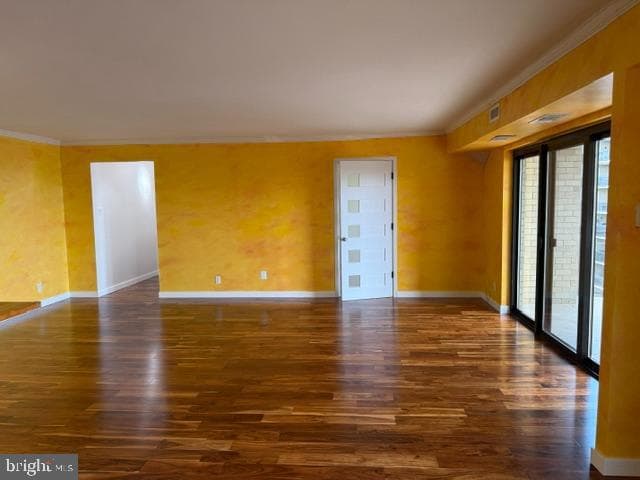 309 Yoakum Parkway #1708 photo 23