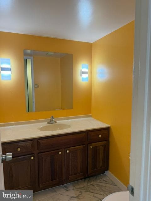 309 Yoakum Parkway #1708 photo 26