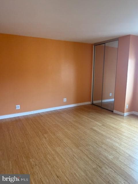 309 Yoakum Parkway #1708 photo 27