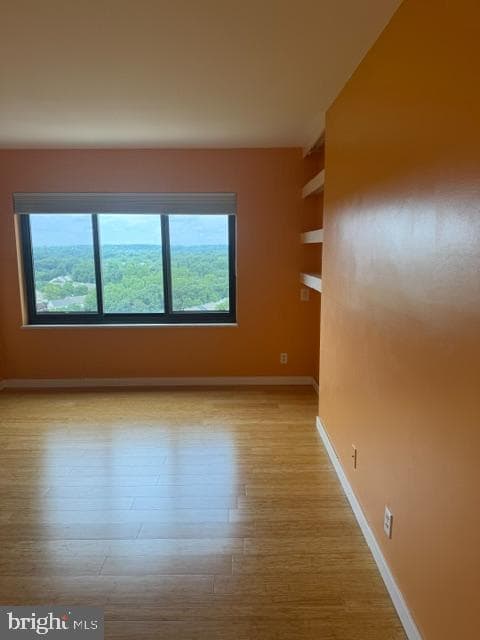 309 Yoakum Parkway #1708 photo 28