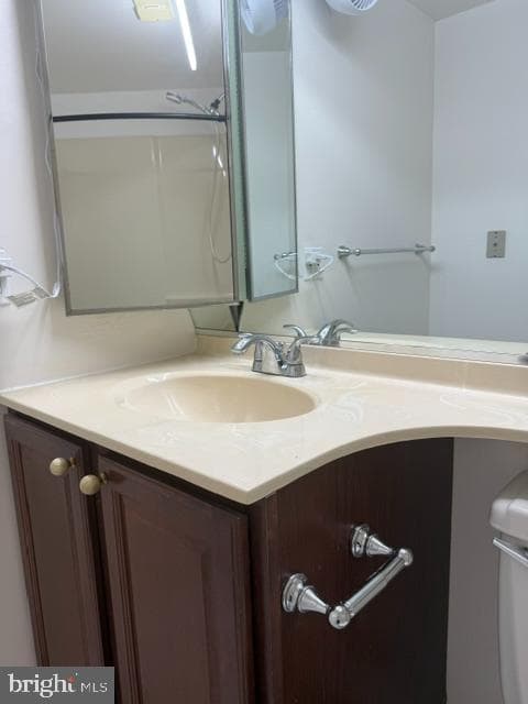 309 Yoakum Parkway #1708 photo 37