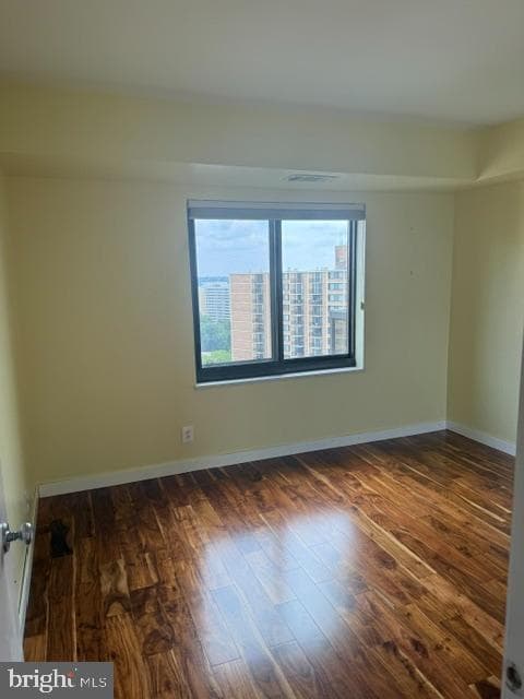 309 Yoakum Parkway #1708 photo 45