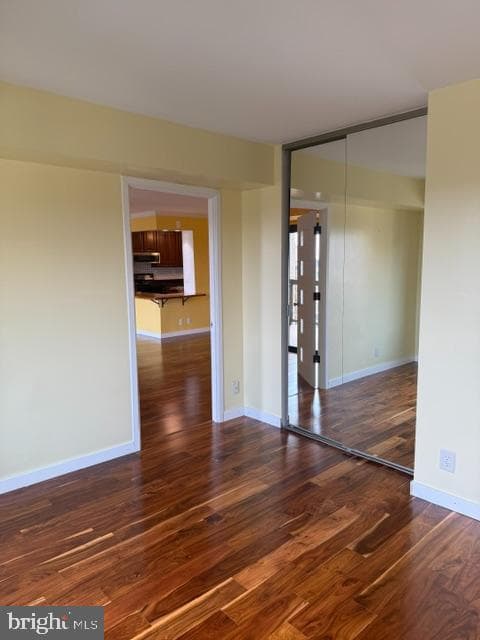 309 Yoakum Parkway #1708 photo 46