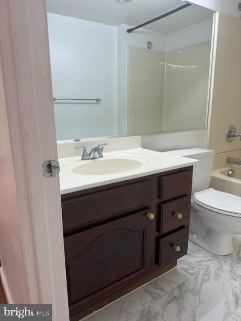 309 Yoakum Parkway #1708 photo 47