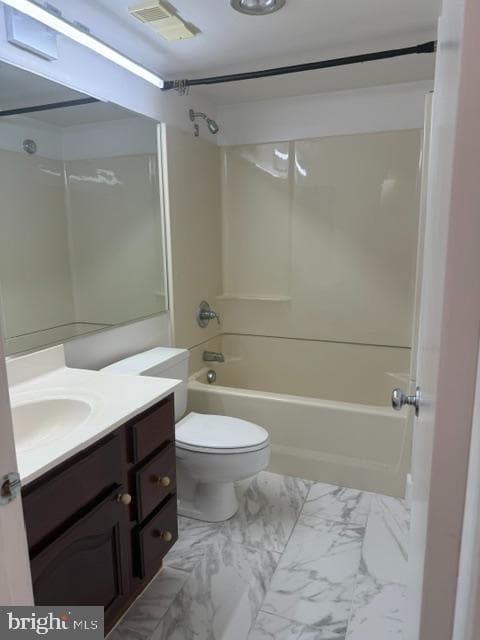 309 Yoakum Parkway #1708 photo 48