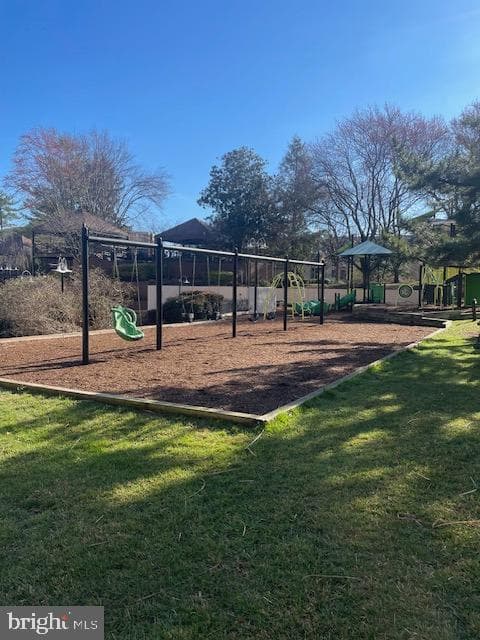 309 Yoakum Parkway #1708 photo 58