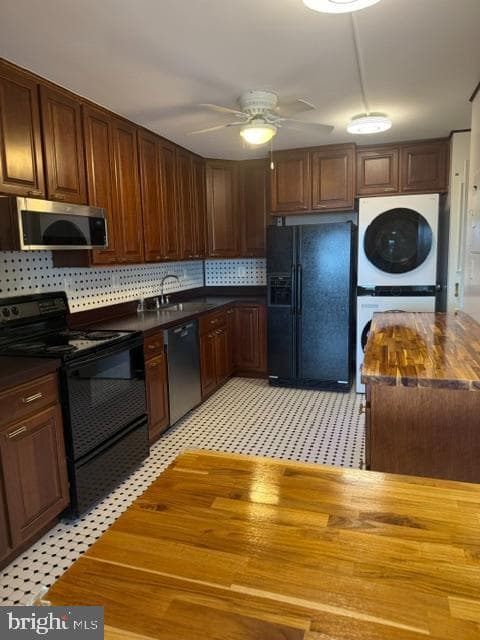 309 Yoakum Parkway #1708 photo 9