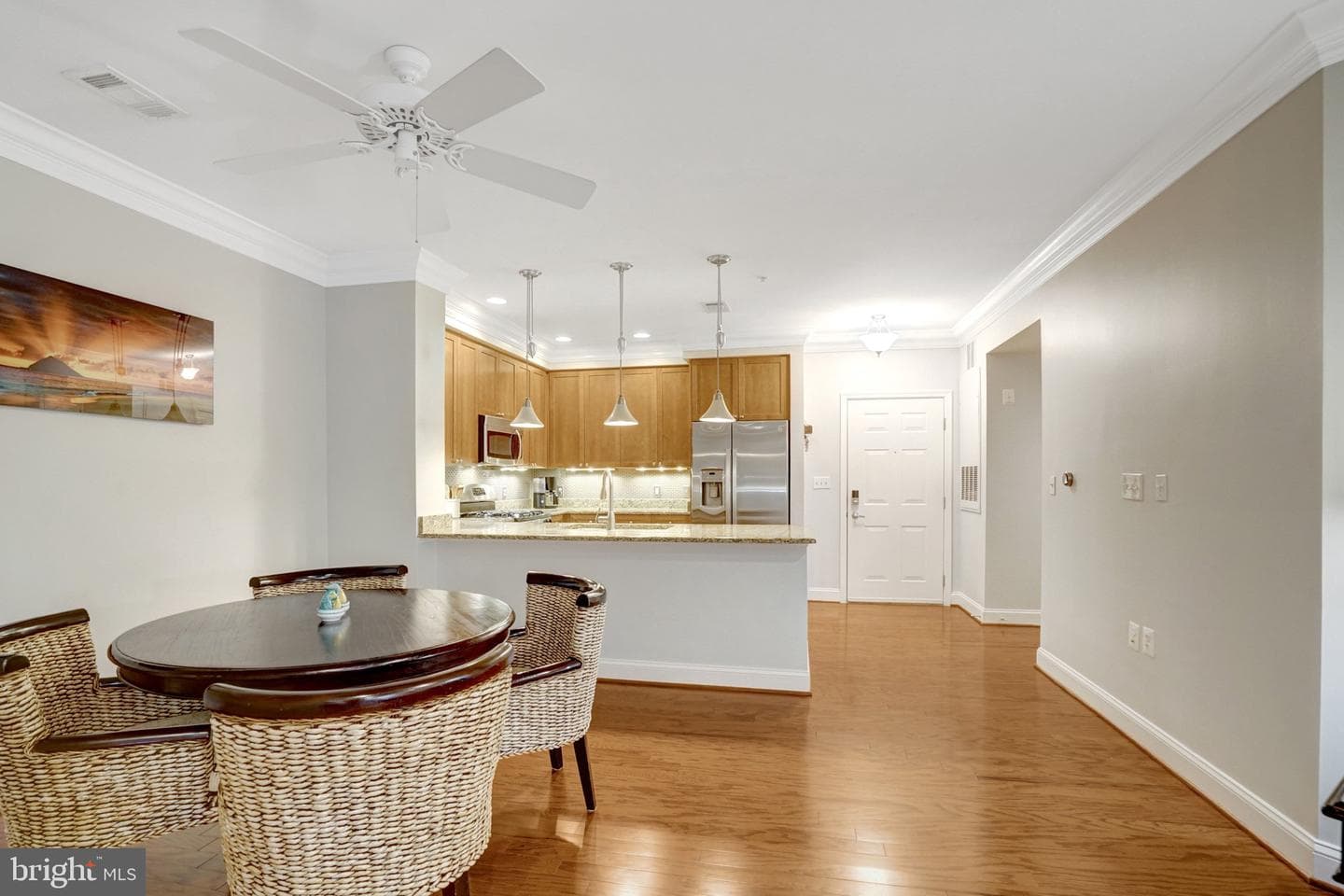 1115 Cameron Street #117 photo 10