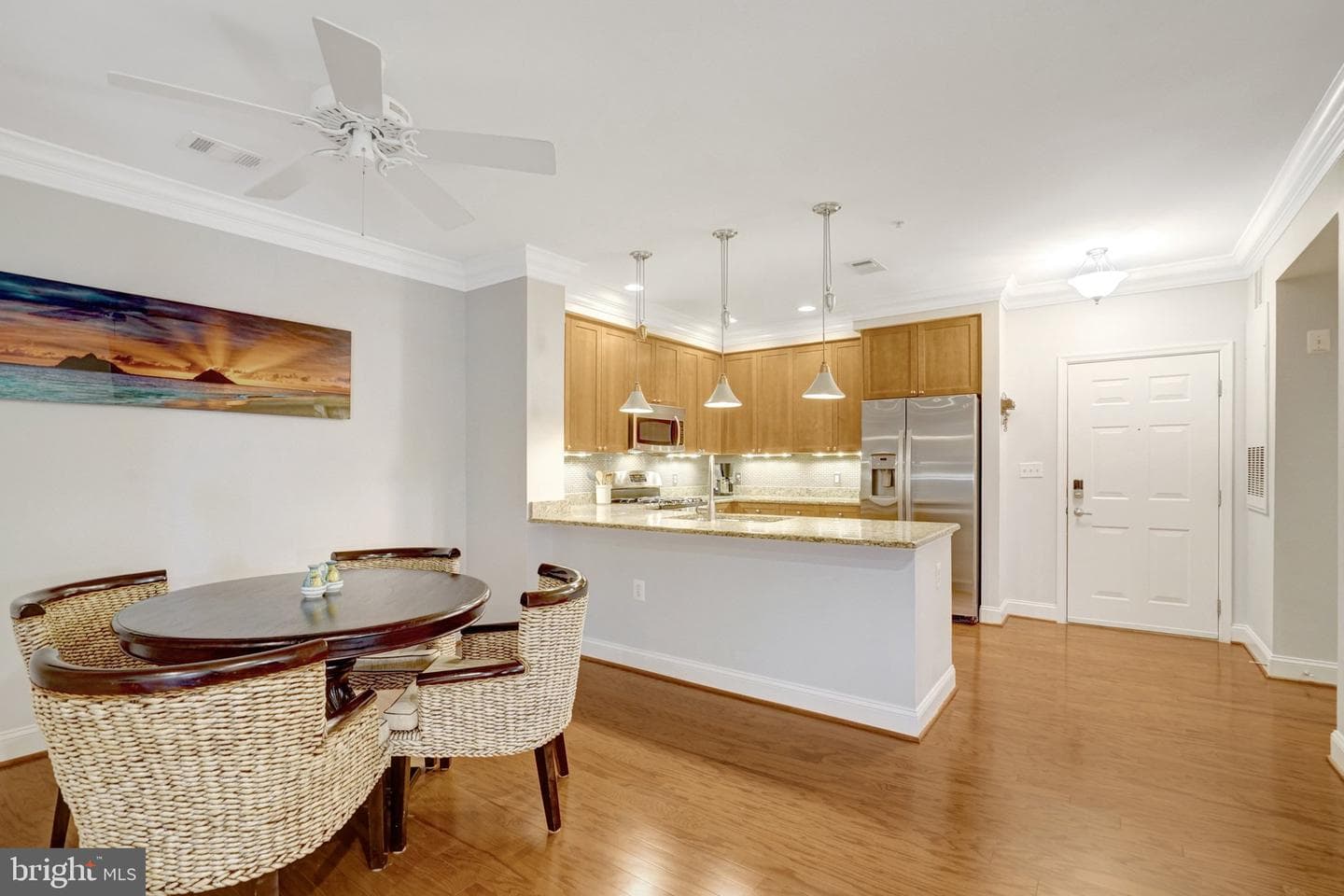 1115 Cameron Street #117 photo 11