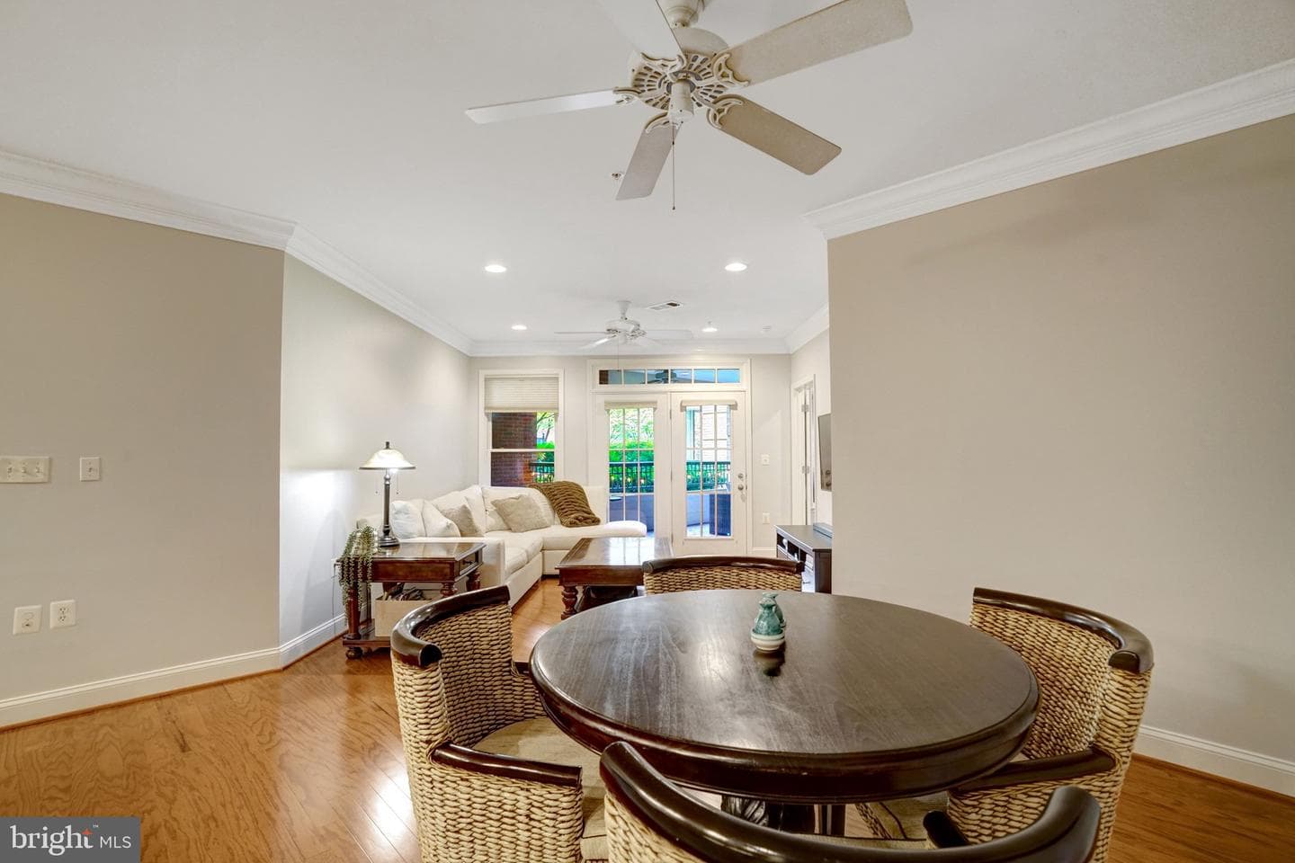 1115 Cameron Street #117 photo 12