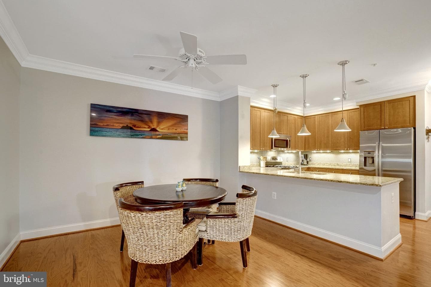 1115 Cameron Street #117 photo 14