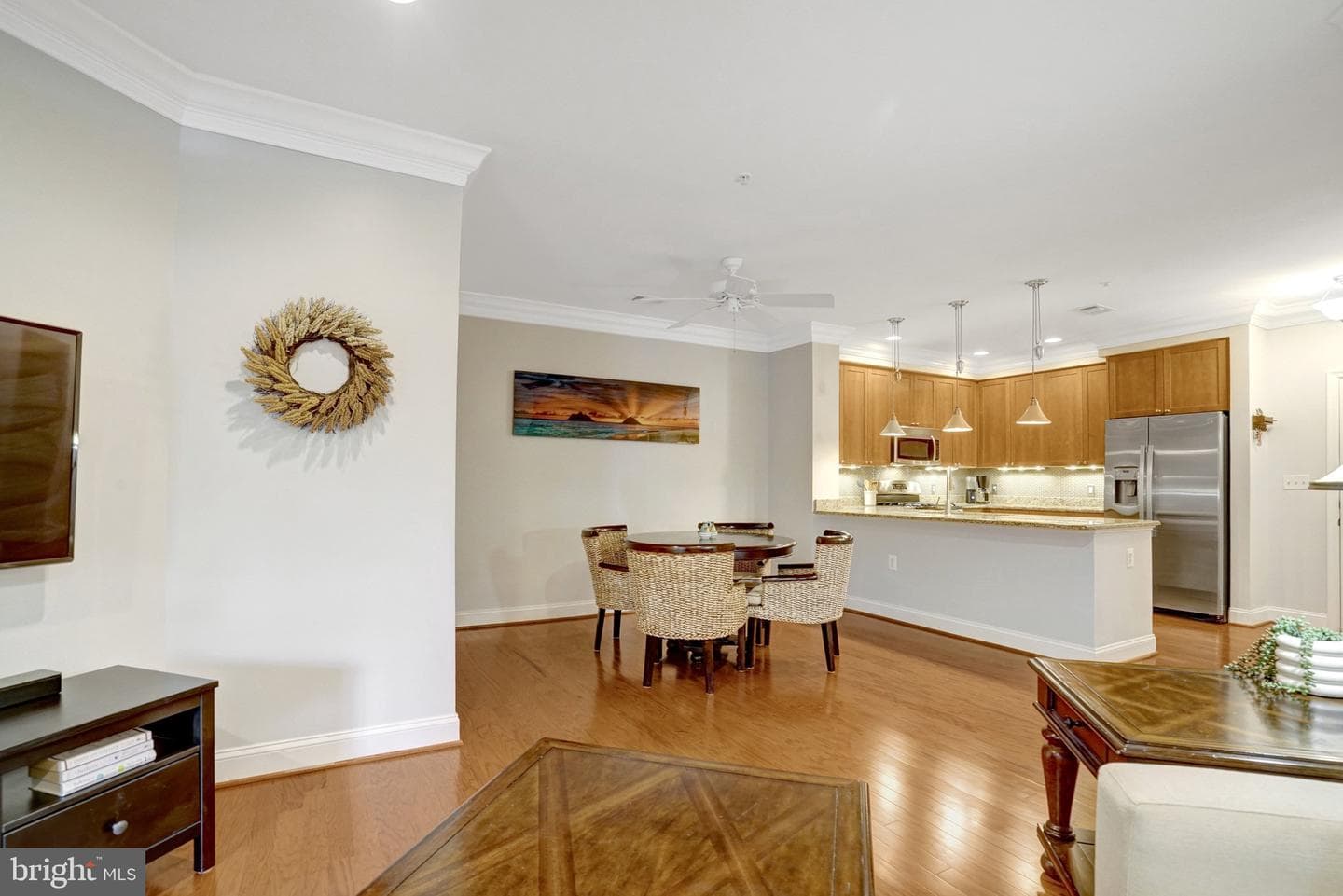 1115 Cameron Street #117 photo 15