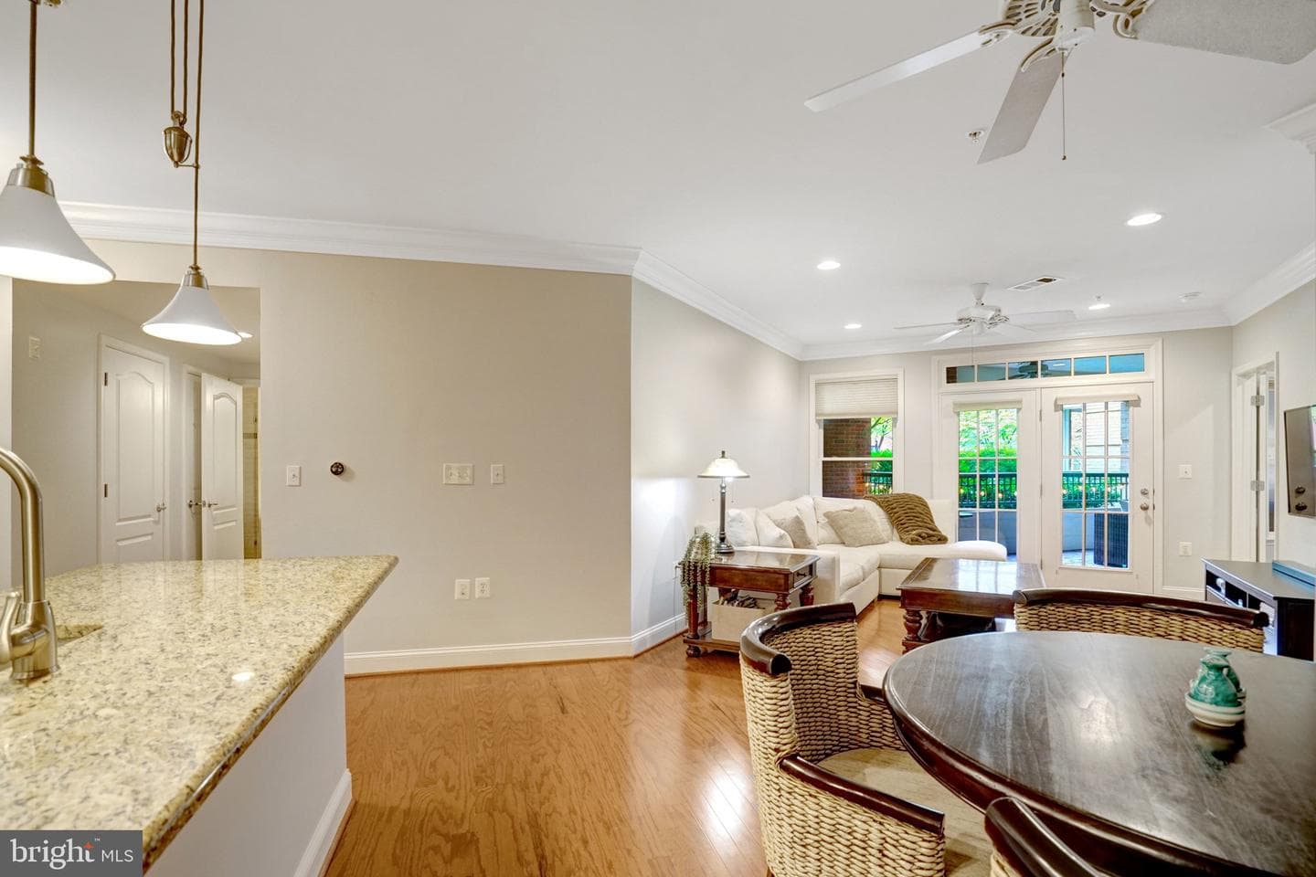 1115 Cameron Street #117 photo 16