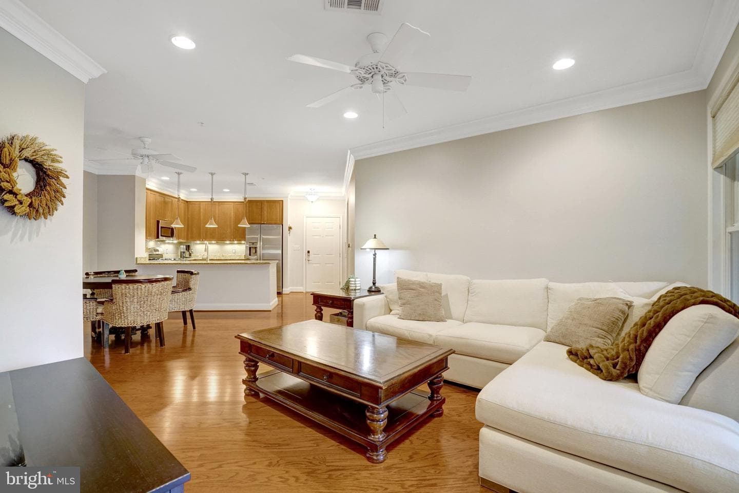 1115 Cameron Street #117 photo 17