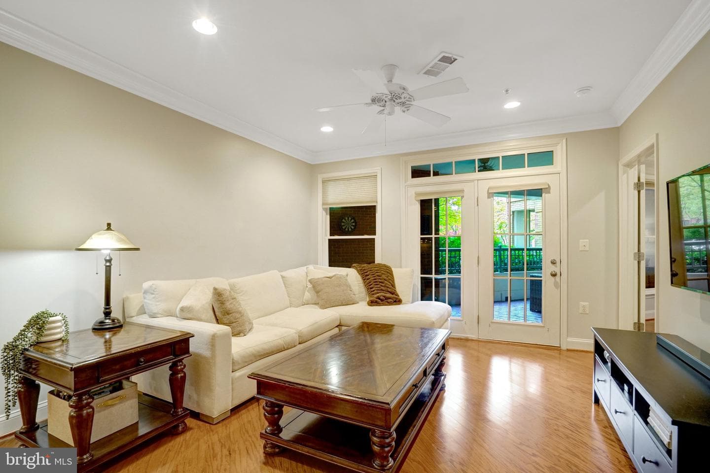 1115 Cameron Street #117 photo 19