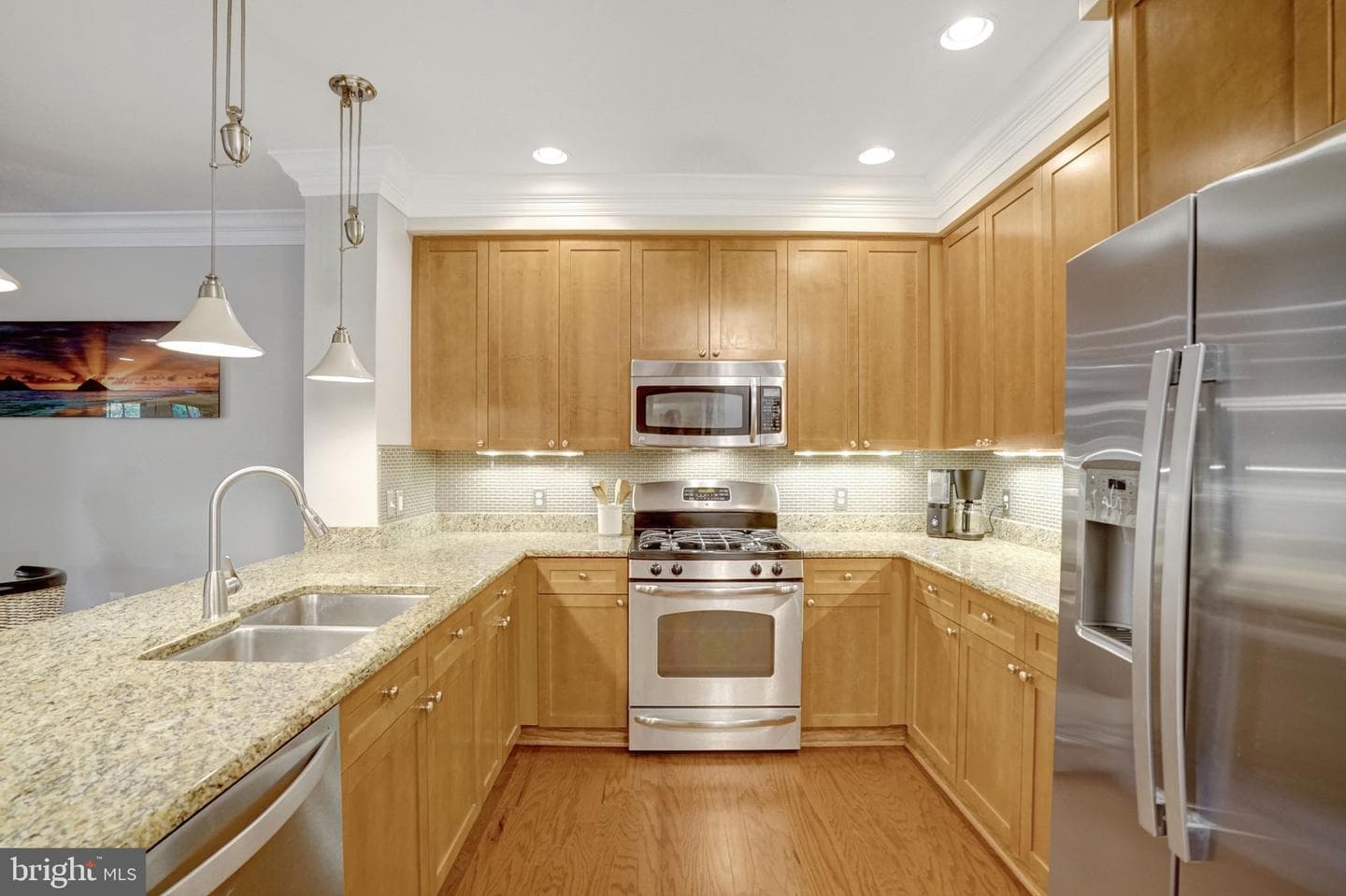 1115 Cameron Street #117, Alexandria