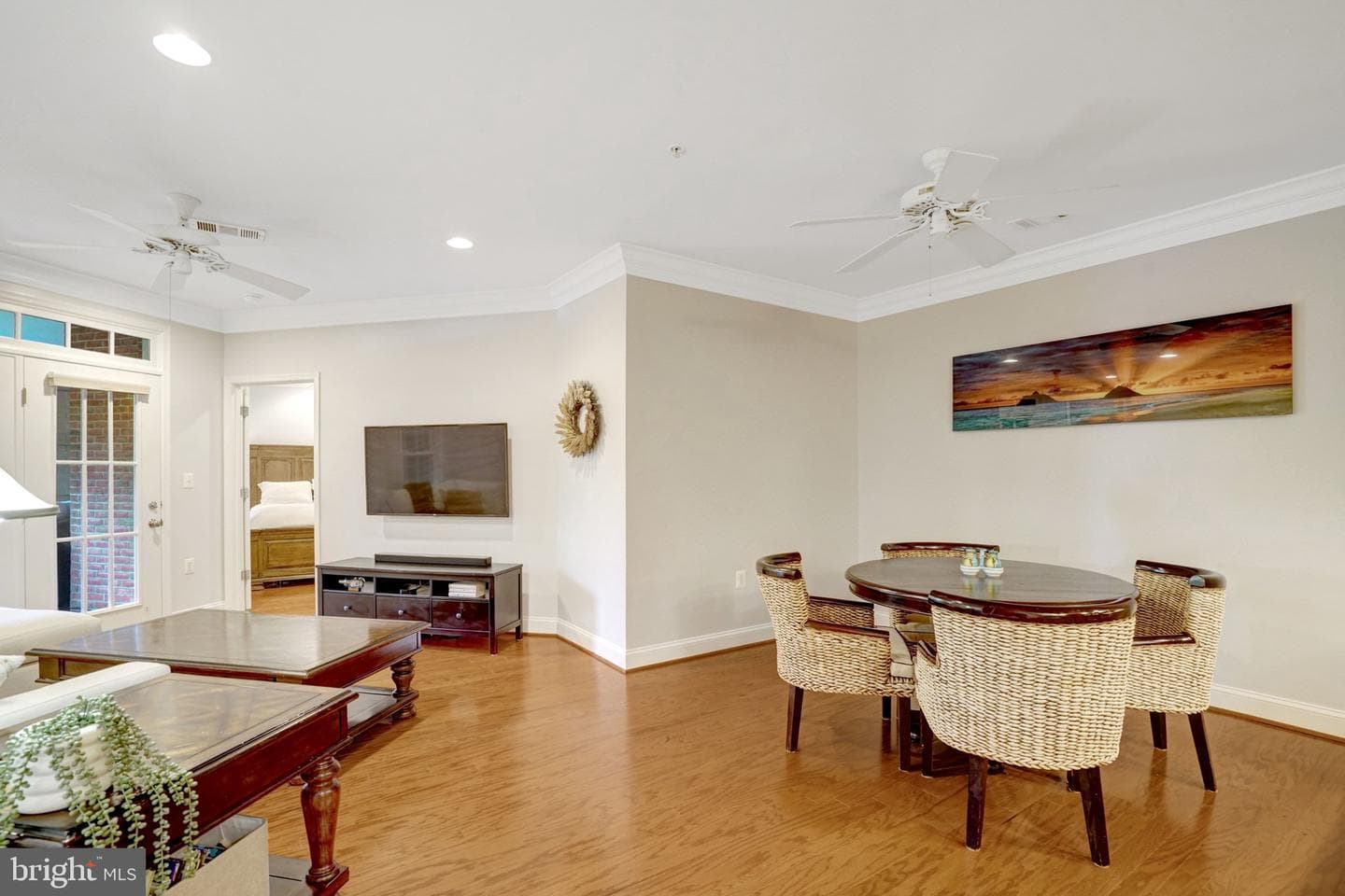 1115 Cameron Street #117 photo 20