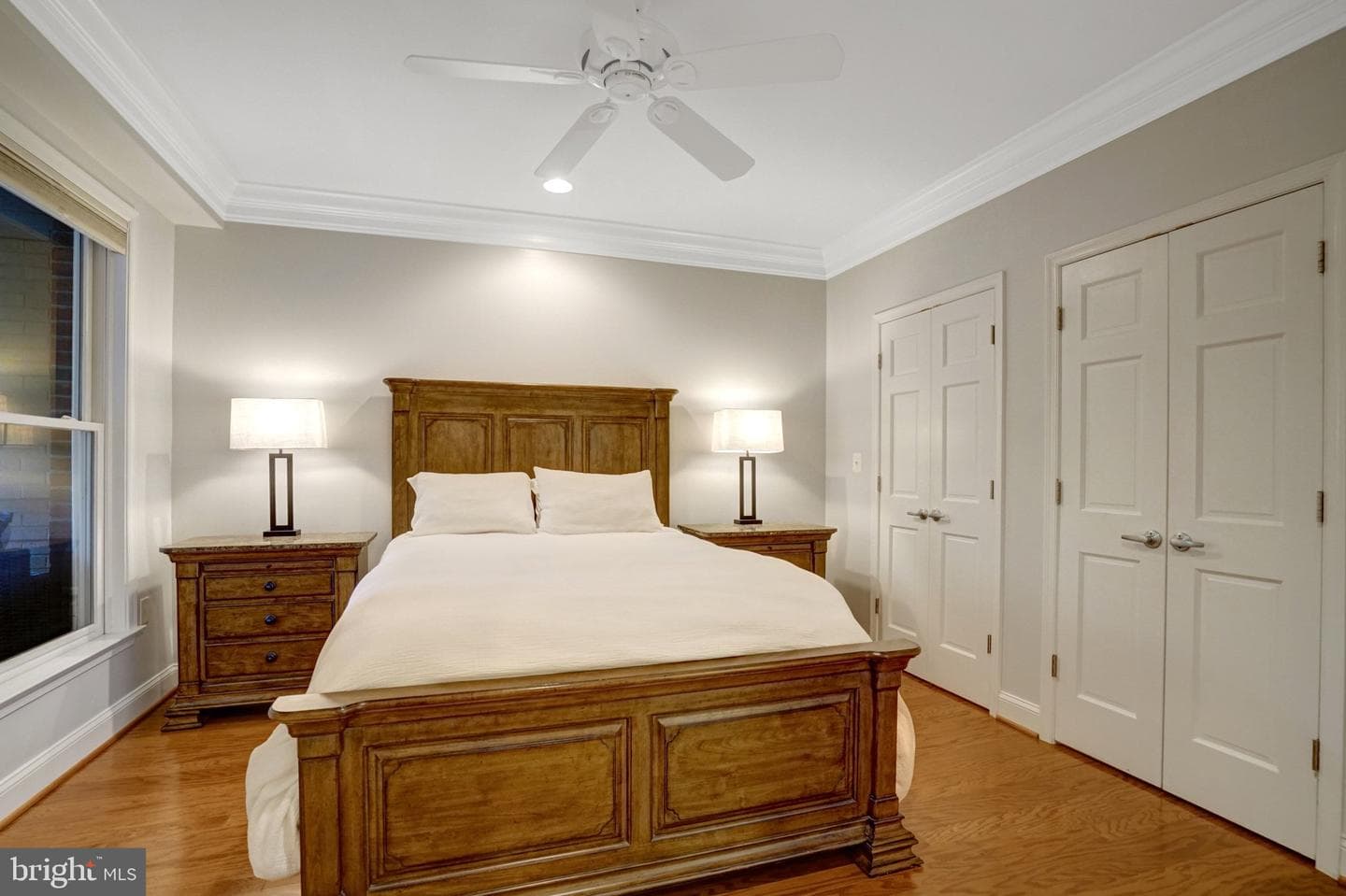 1115 Cameron Street #117 photo 22