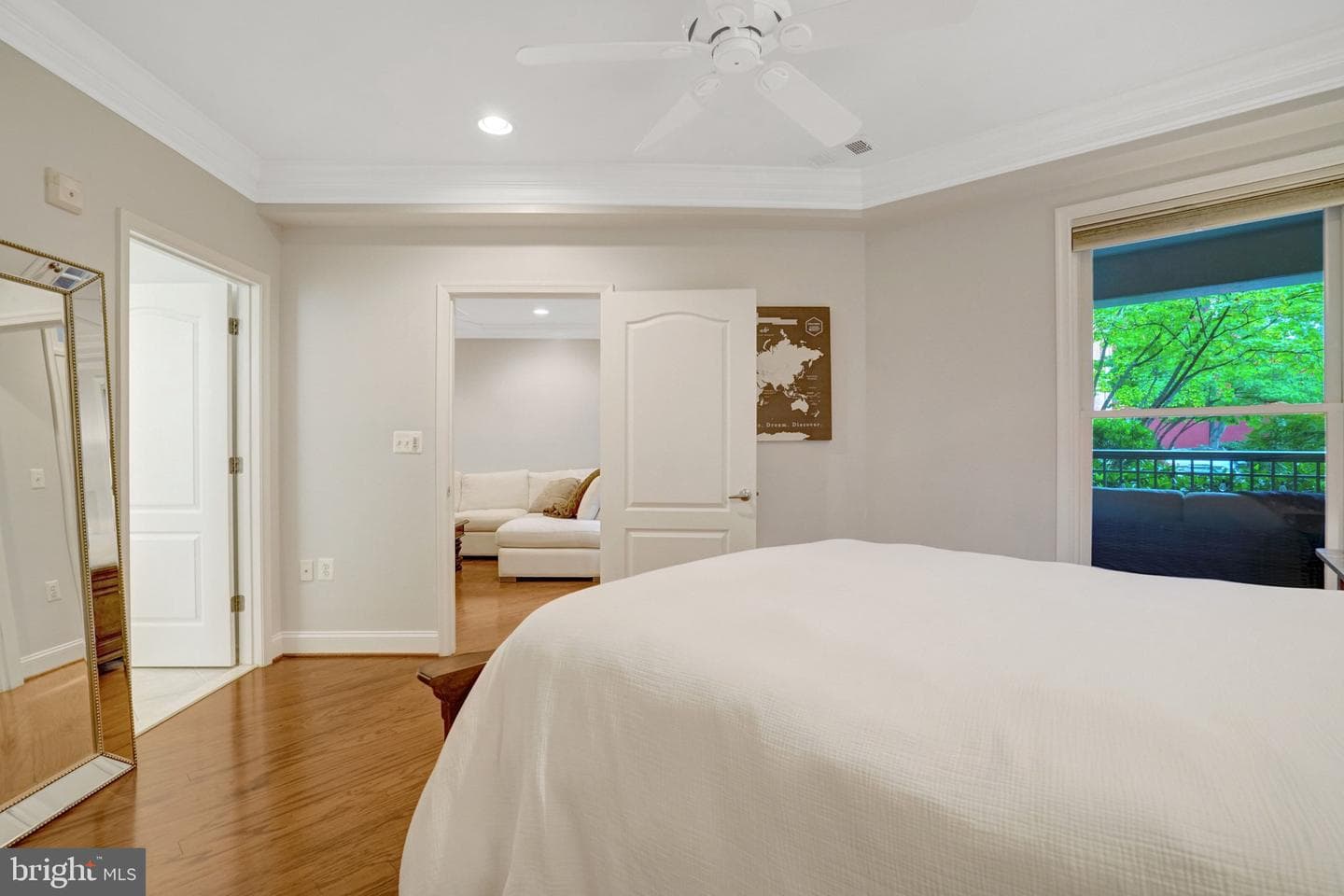 1115 Cameron Street #117 photo 24