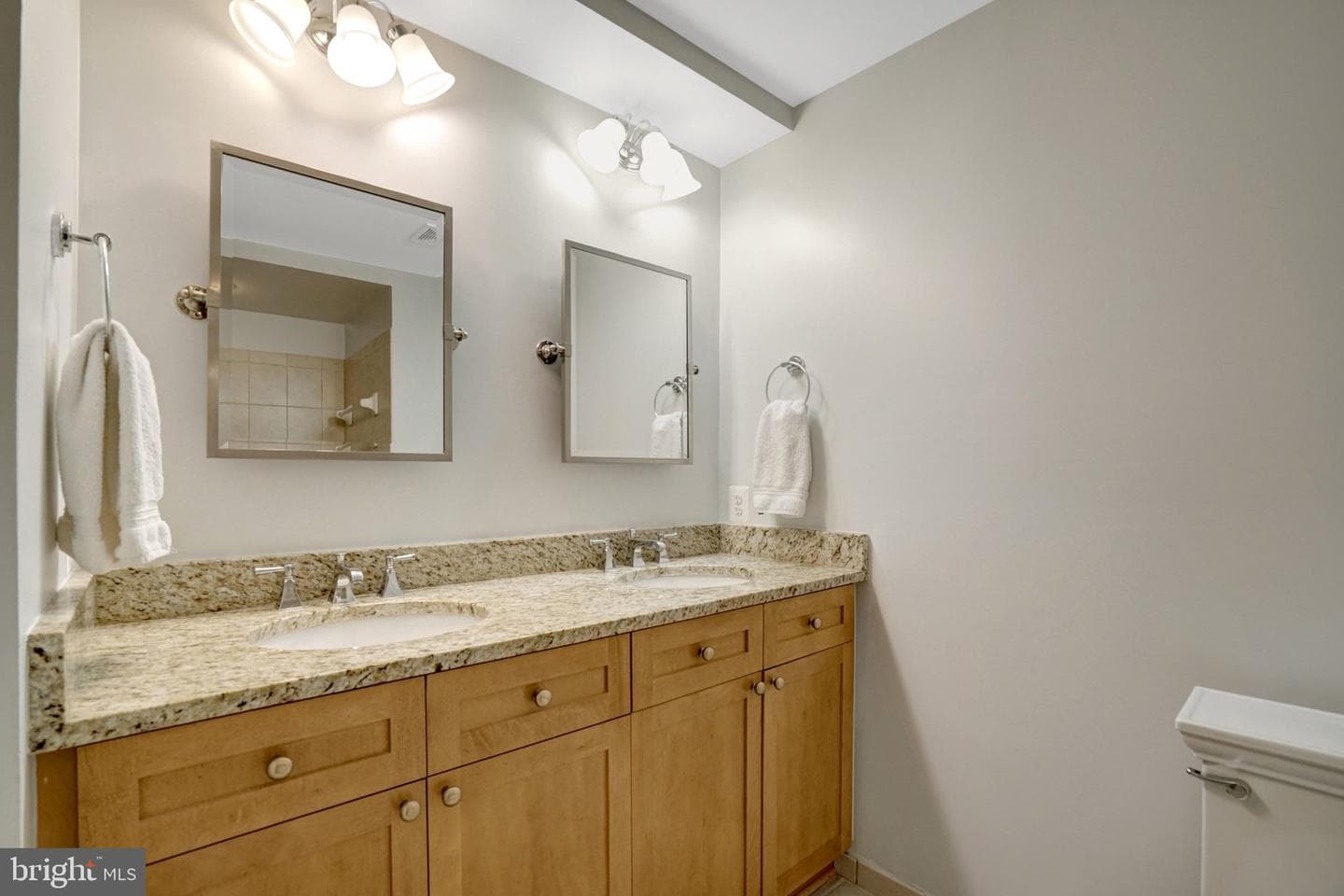 1115 Cameron Street #117 photo 26