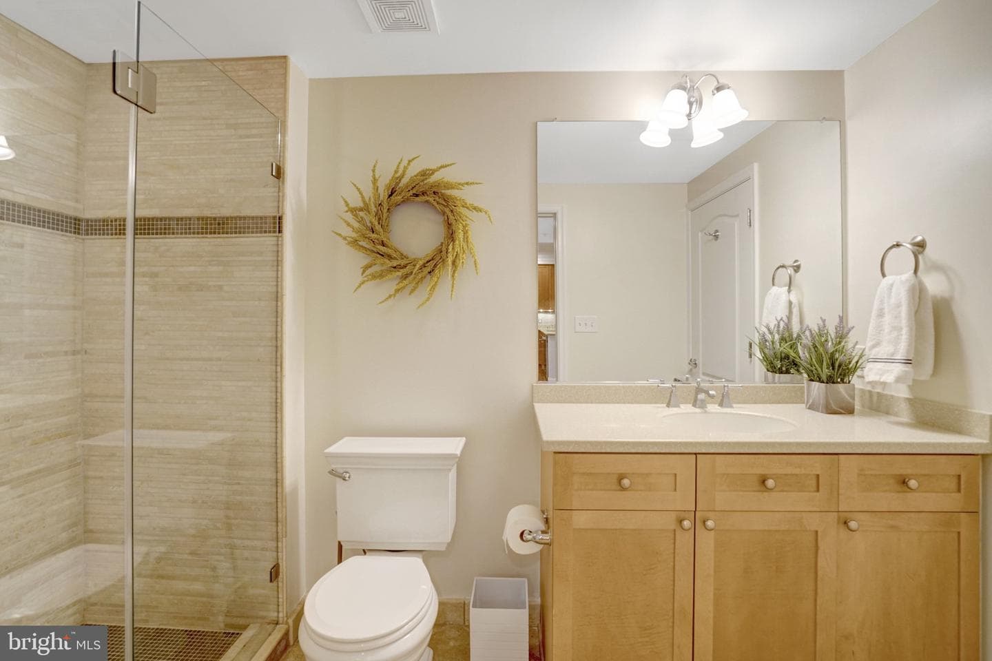 1115 Cameron Street #117 photo 36