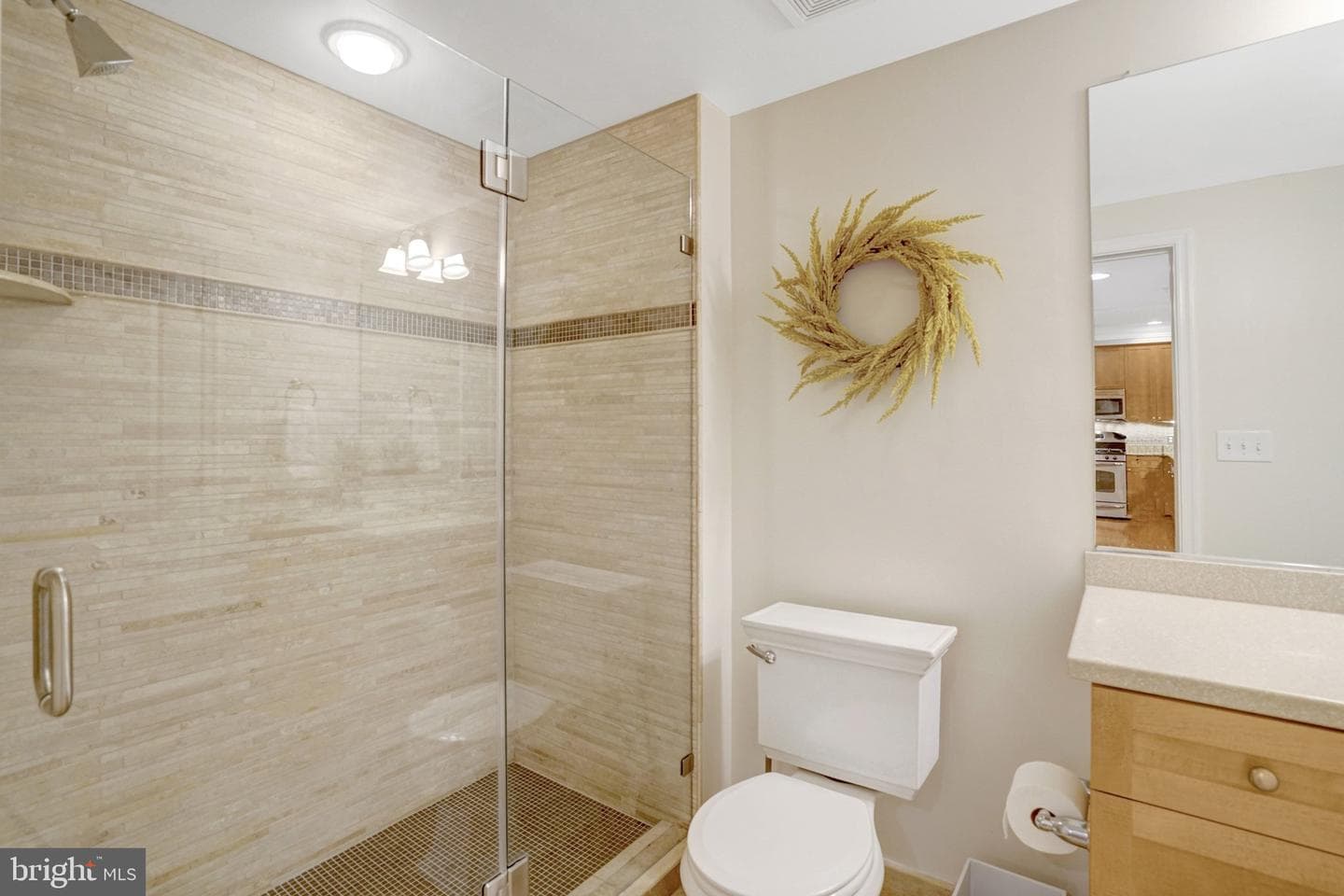 1115 Cameron Street #117 photo 37