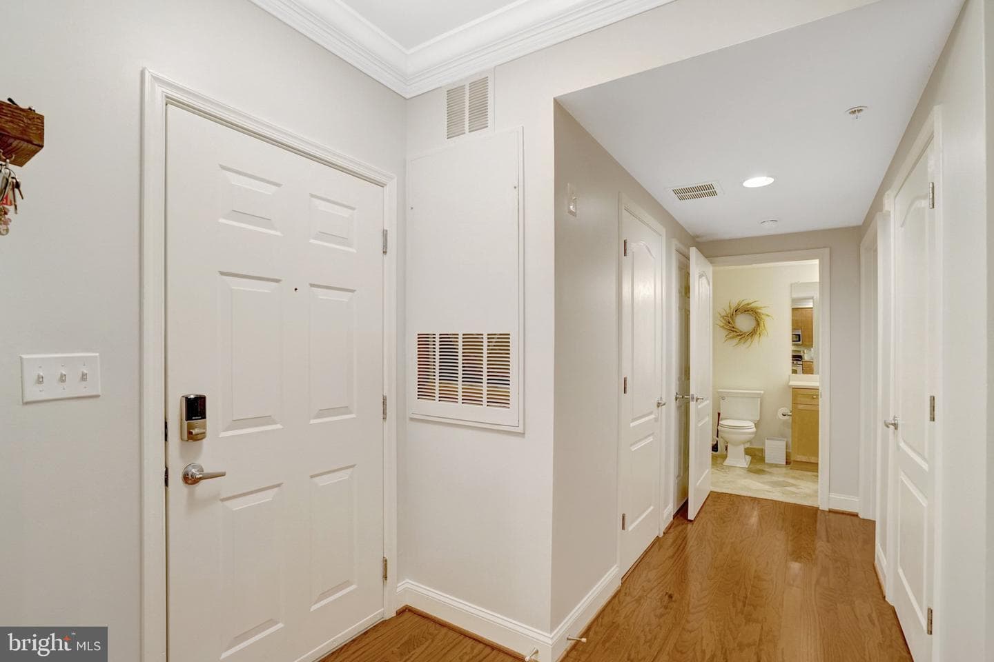 1115 Cameron Street #117 photo 42