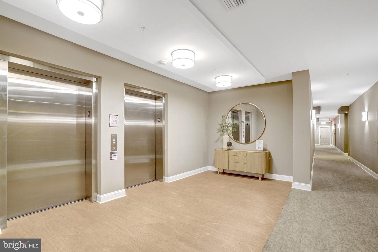1115 Cameron Street #117 photo 61
