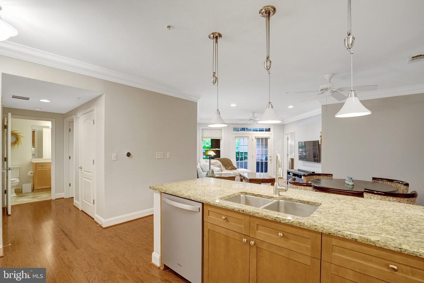 1115 Cameron Street #117 photo 7
