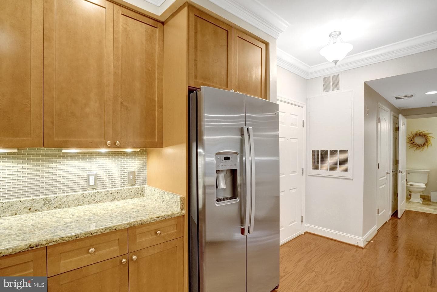 1115 Cameron Street #117 photo 8