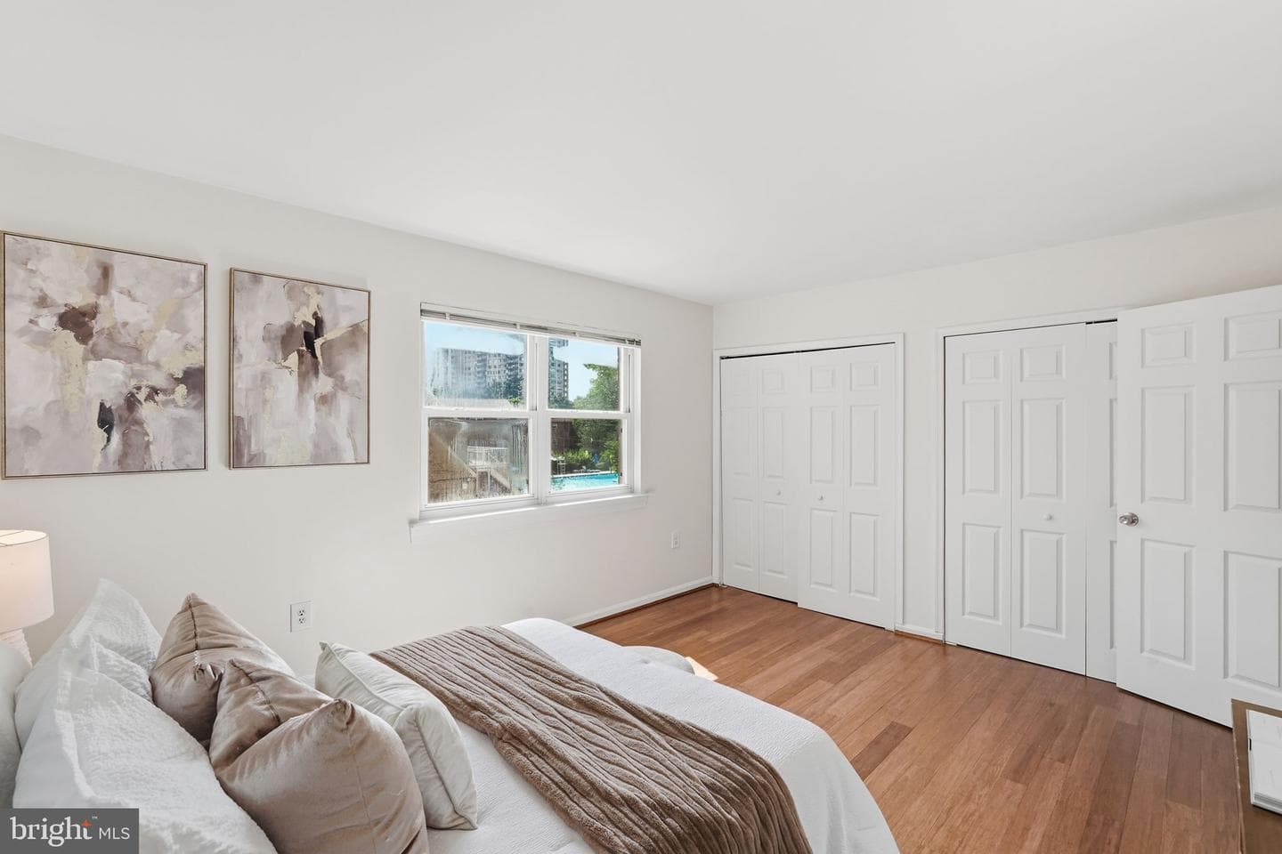 5902 Mayflower Court photo 17