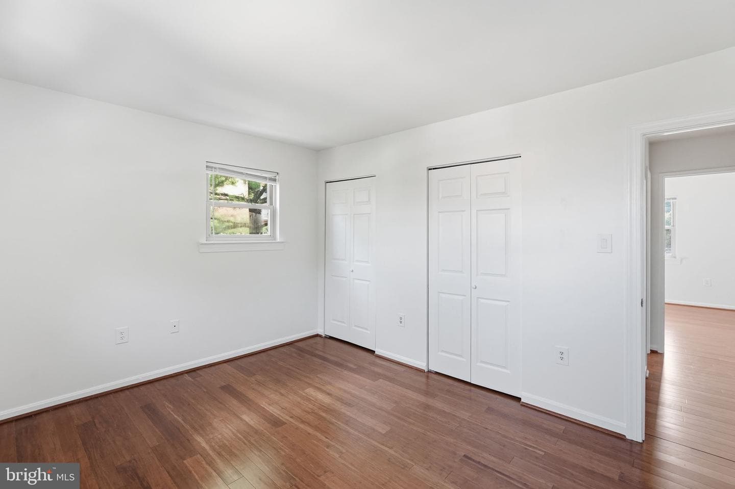 5902 Mayflower Court photo 19