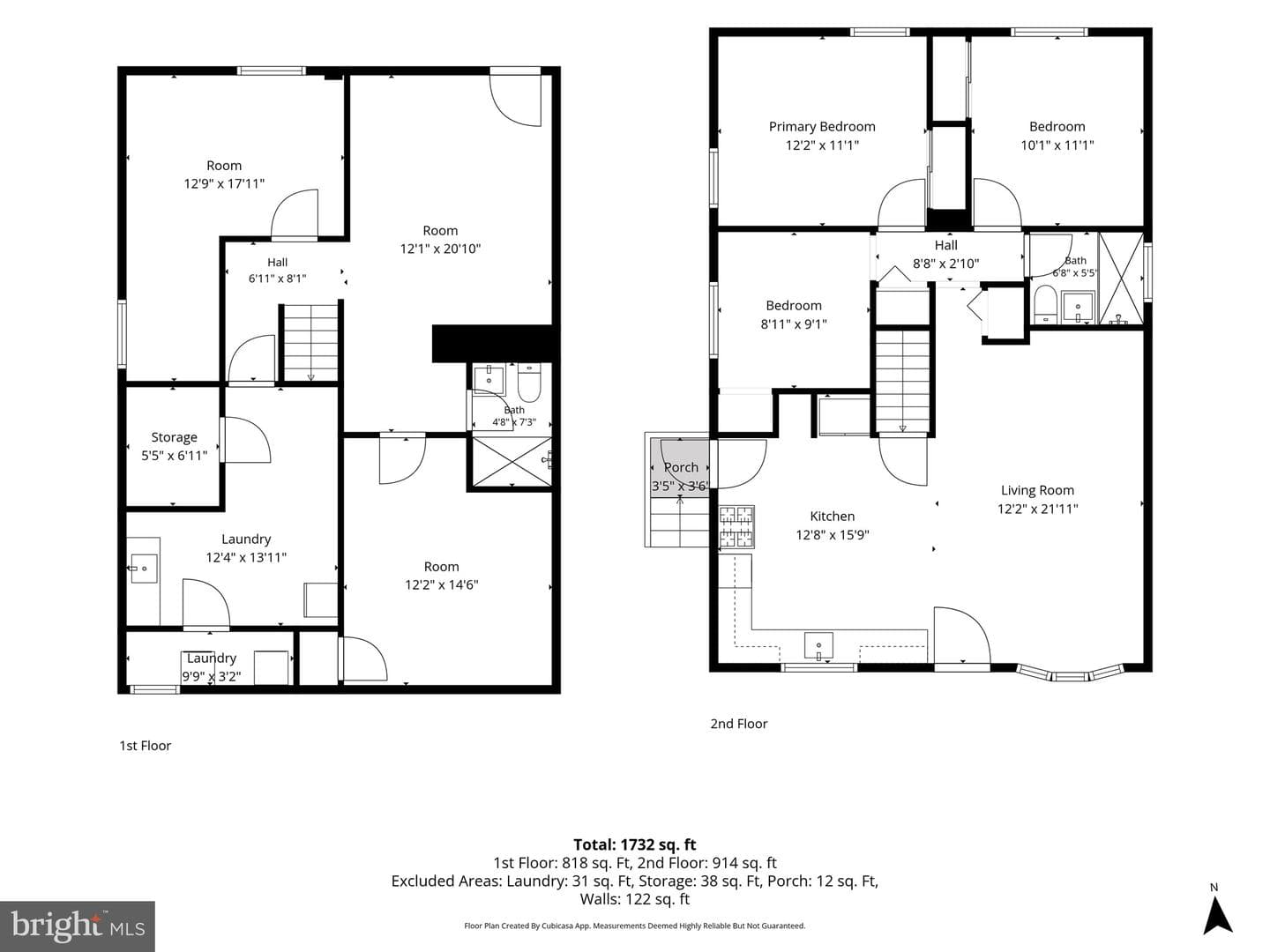 235 S Jenkins Street photo 33