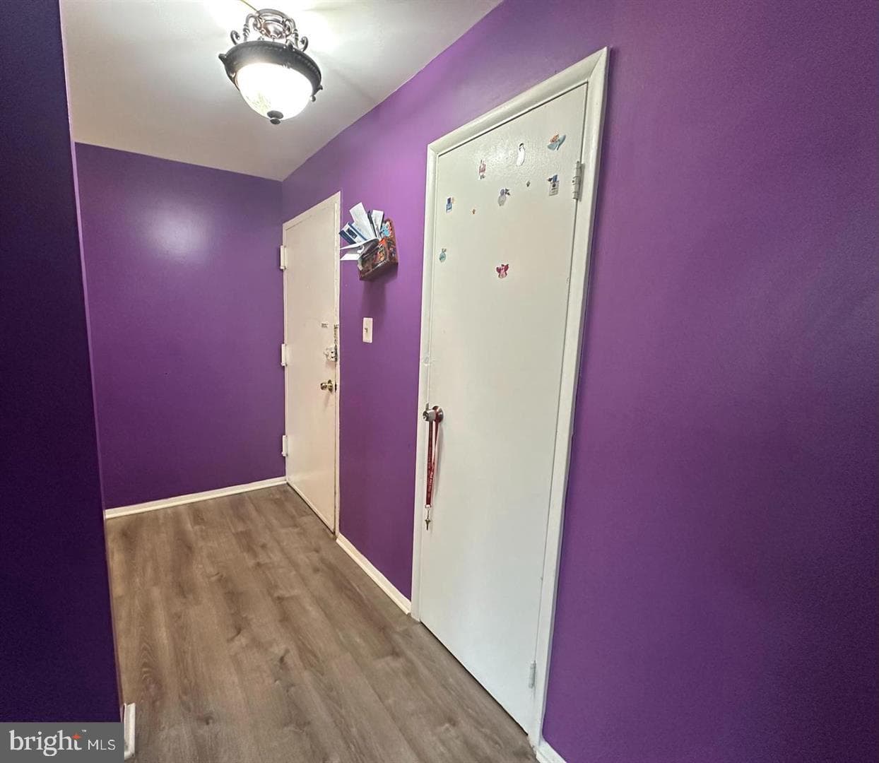 525 N Armistead Street #101 photo 5