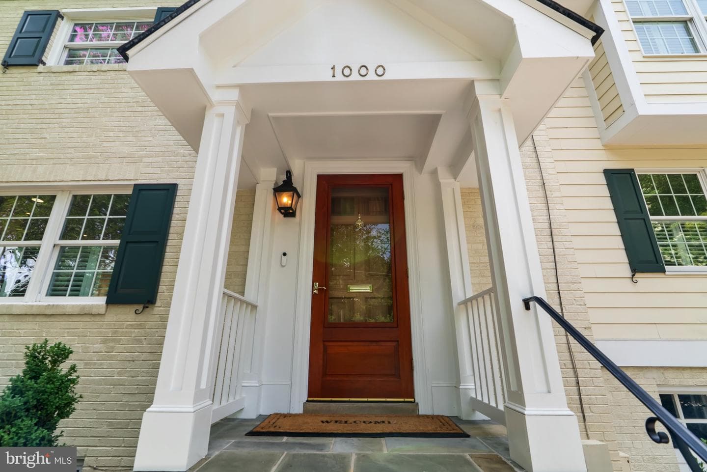 1000 W Braddock Road photo 3