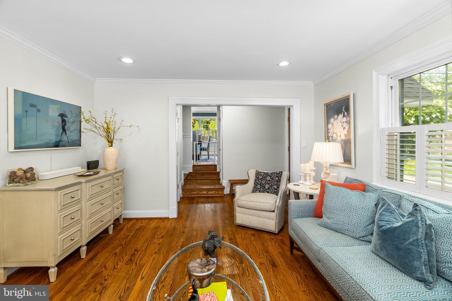 1000 W Braddock Road photo 5