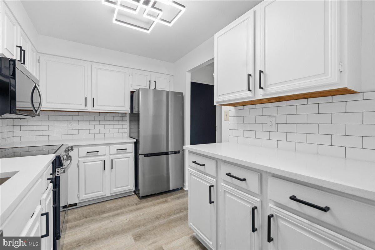 807 N Howard Street #324 photo 10
