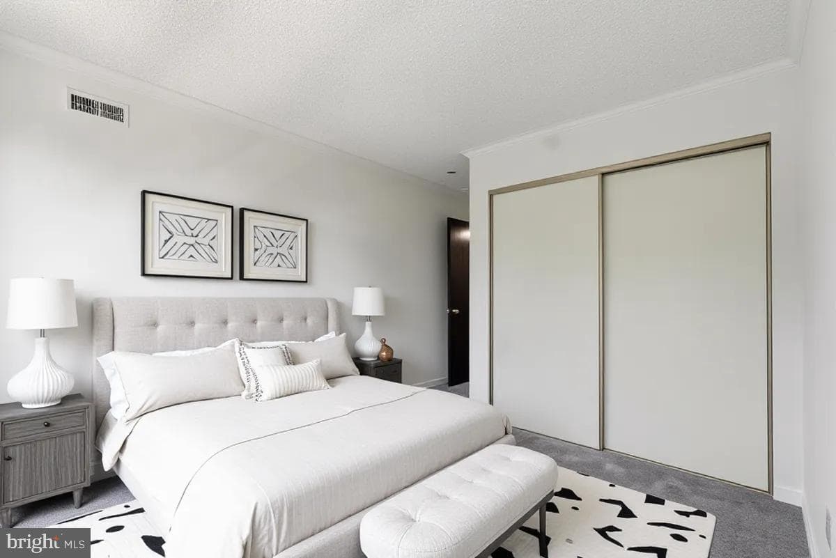 807 N Howard Street #324 photo 4