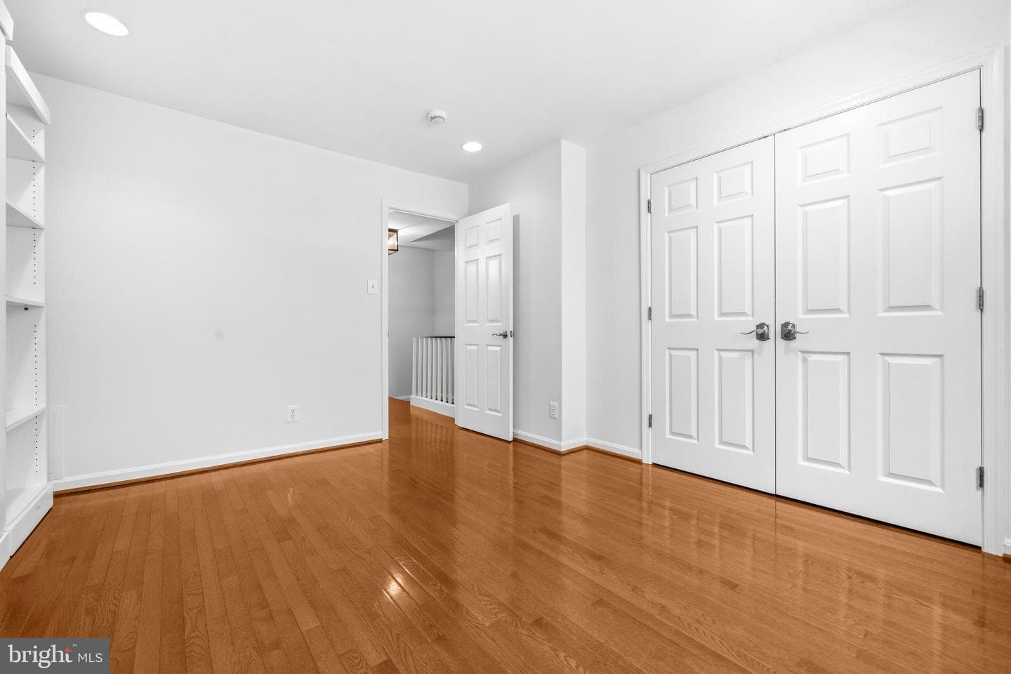 5272 Maris Avenue photo 27