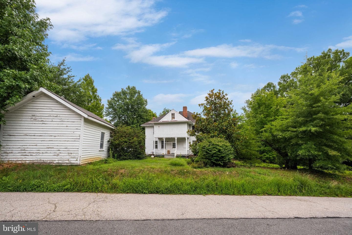 1803 Orchard Street photo 11