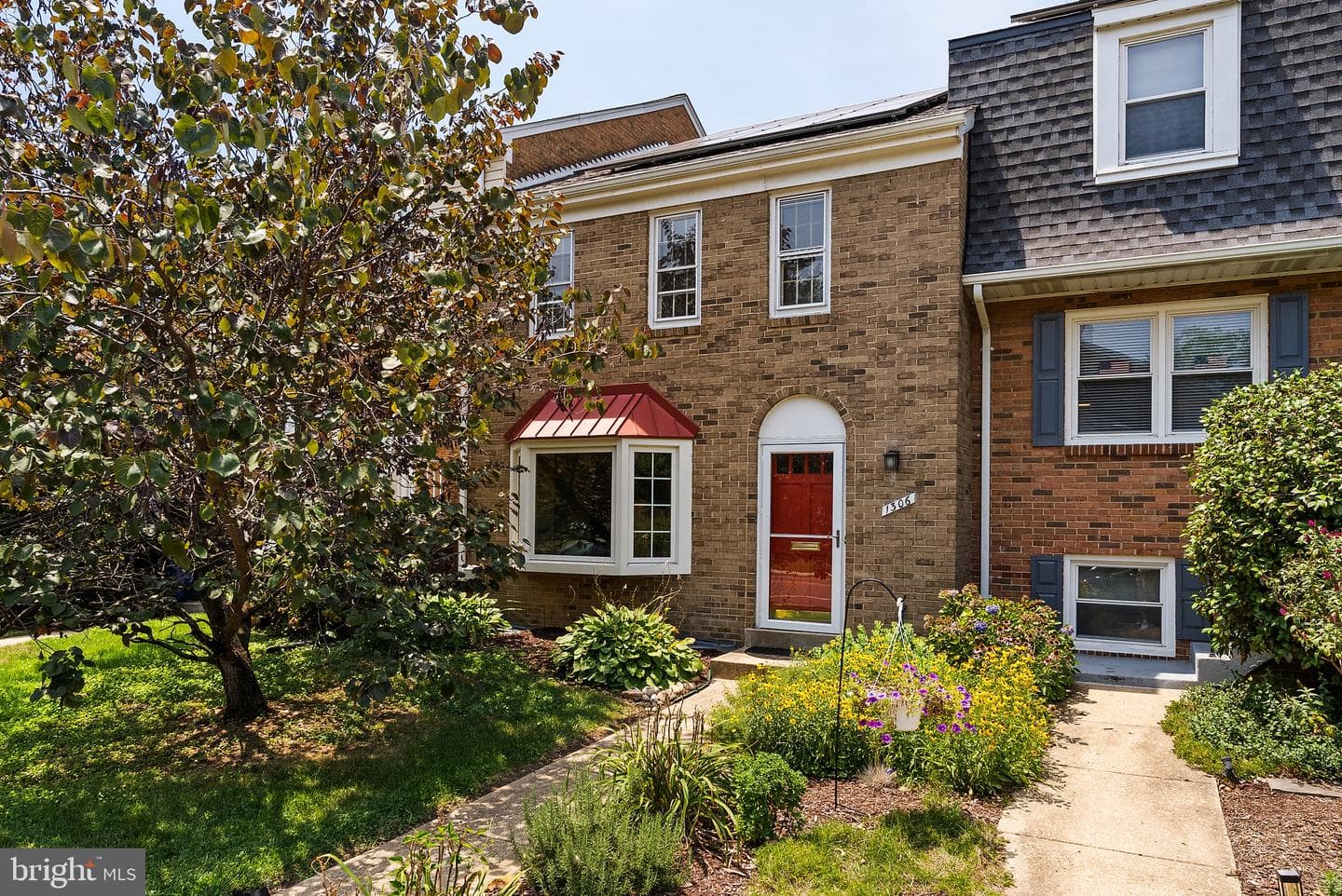 1306 Commonwealth Avenue photo 1