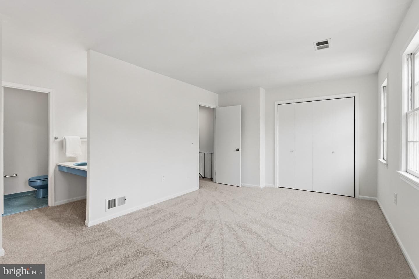 1306 Commonwealth Avenue photo 16