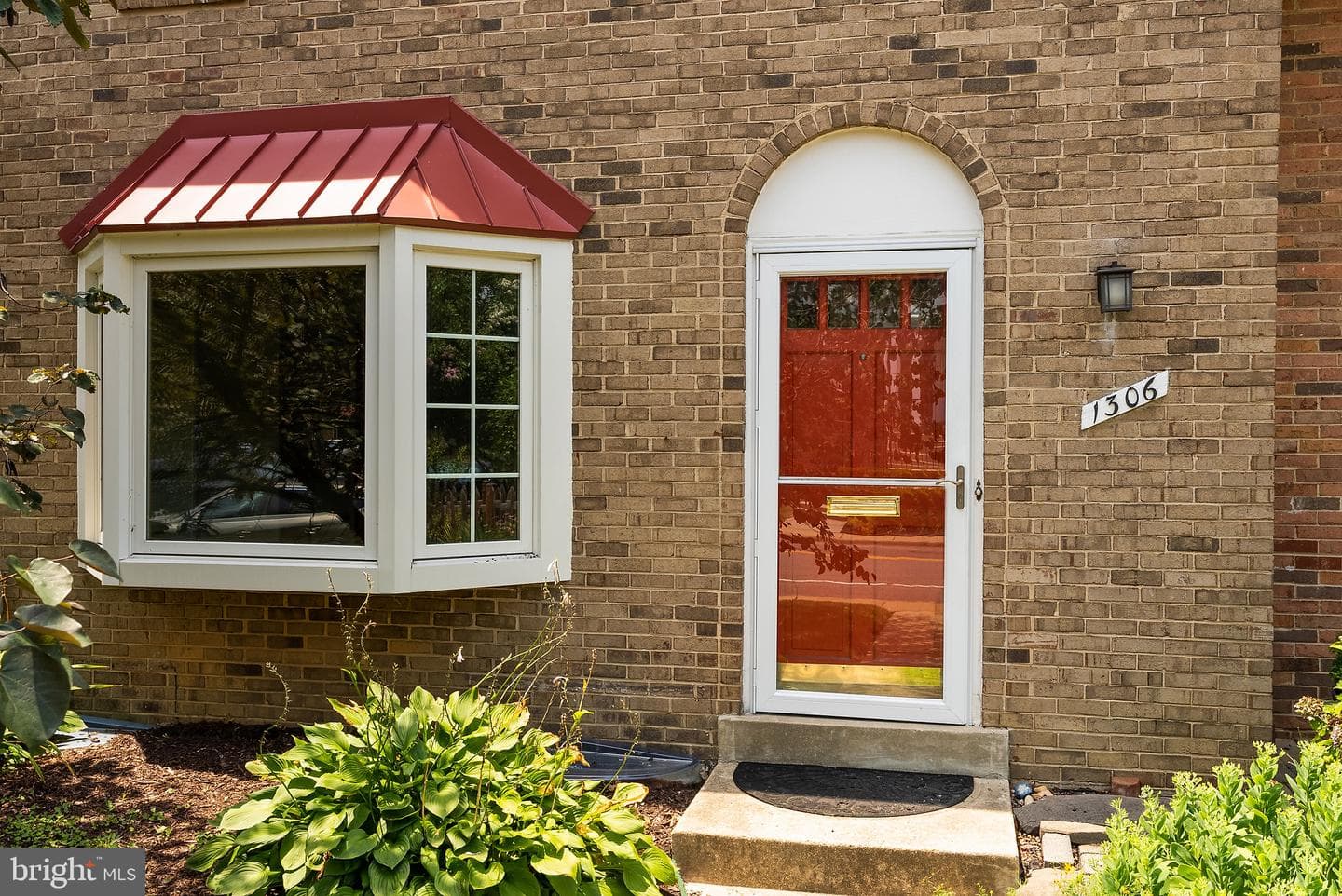 1306 Commonwealth Avenue photo 2