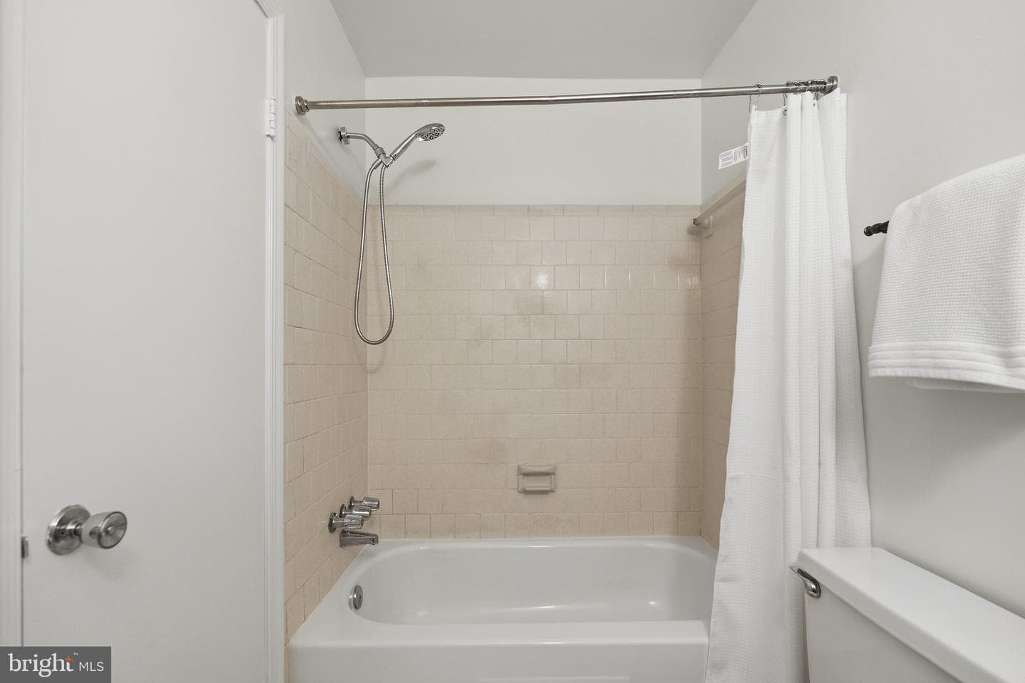 1306 Commonwealth Avenue photo 24